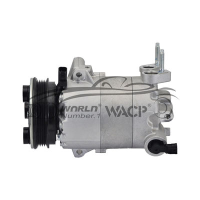 CV6Z19703K 1840805 Auto AC Compressore Per Ford Escape Per Focus III Berlina Per Kuga WXFD037