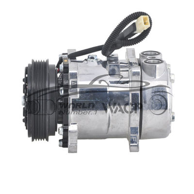 Sistema di condizionamento dell'aria dell'automobile Compressore CA 5H11 per Citroen WXPG020