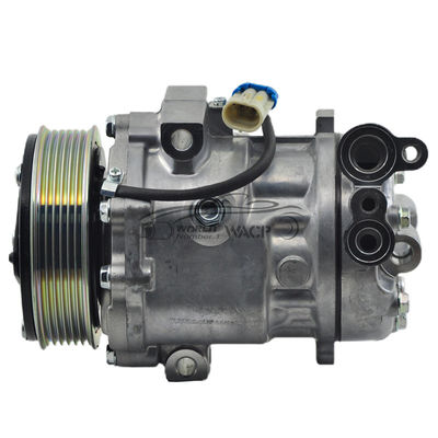 685405 Compressore di parti automatiche AC per Opel Corsa per Agila WXOP020