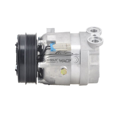 09196936 Compressore per condizionatori d'aria per auto Opel AstraF per Vectra WXOP026