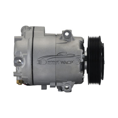 13250606 Compressore per condizionatori d'aria per automobili per Opel AstraJ MerivaB WXOP029
