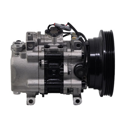 CM1610 Compressore CA per veicoli Ford Mondeo Expedition Lincoln Navigator 2.5 WXFD057