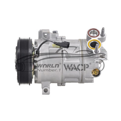 8013009600 11600665 Auto AC Compressore Per Geely Per Coolray Per Atlas Per Tugella Per Proton WXVV031