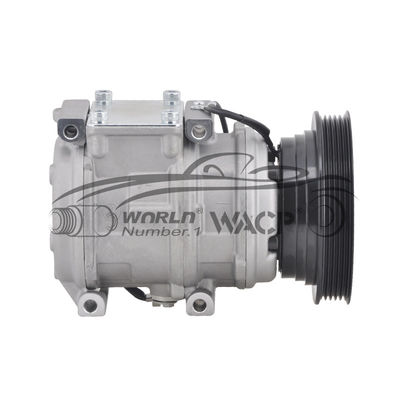 174727715213 Auto AC Compressori 10PA17C 5PK per Toyota Camry 2.2 WXTT105A