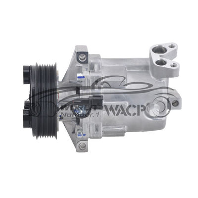 ACP807000S Compressore Auto Ac Per Nissan Tiida Per Livina Per Micra WXNS049