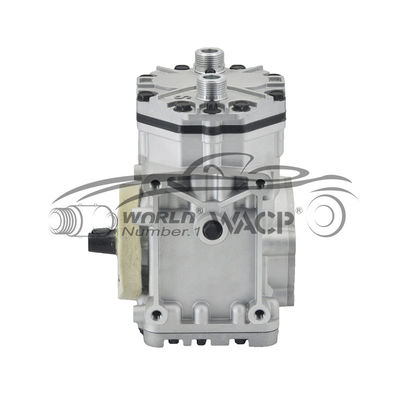 ER210R2520 Compressore di corrente alternata per auto ER210L per York