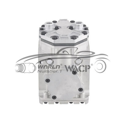 666501065247 Compressore per auto ac per York TCCI WXBS057