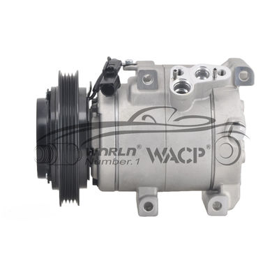 977014F900 Compressore d'aria per auto Per Hyundai H100 Per Kia K200 WXHY159
