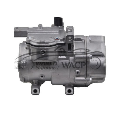 8370-76020 Compressore di condizionatore d'aria per auto per LEXUS CT TOYOTA PRISU PLUS WXHB064