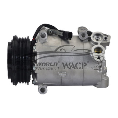 DV6119D629DC DV6119D629DA Compressore automatico CA per Ford kugaII2.0TDCI WXFD124