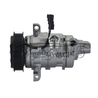 E3B119D629BB XI4472809511 Compressore di raffreddamento automatico per Ford Fiesta Ecosport WXFD131