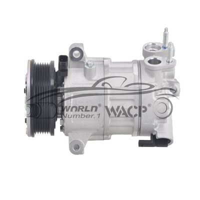 JX6119D629H2A 2203489 Pompa di raffreddamento del compressore automatico AC per Ford Focus CMAX1.0 WXFD136