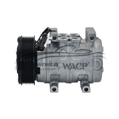 RC.600.135 12V Auto AC Compresso Per 10P15 FORD F250 350 4C3519D629AB BC4471900131 WXFD138