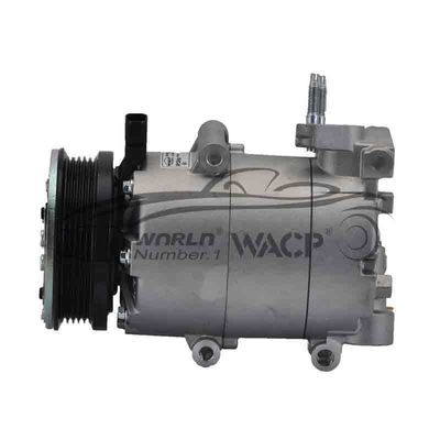 2308198 F1F119D629AA Auto AC Compressore per Ford Focus III 1.6 Compressore aircon di raffreddamento 2010-2017 WXFD147