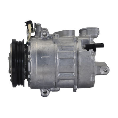 Compressore di aria condizionata per auto K2GH19D629AB D16260105 Per Ford Edge Lincoln Nautilus 2.0 WXFD148