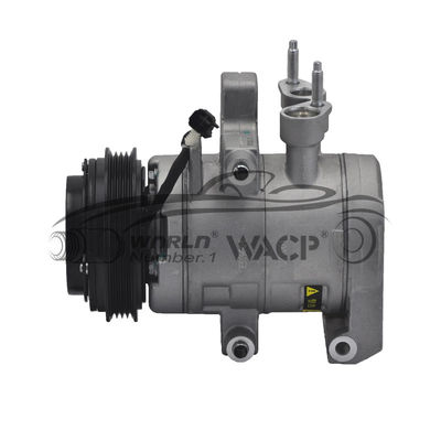 FL3H19D629CD Compressore CA per veicolo per Ford F150 5.0 2015-2016 WXFD150