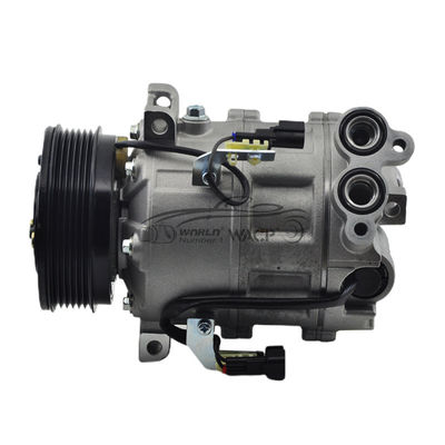 36000962 Auto AC Compressore Per Volvo XC90 Per S80 4.4L V8 WXVV015