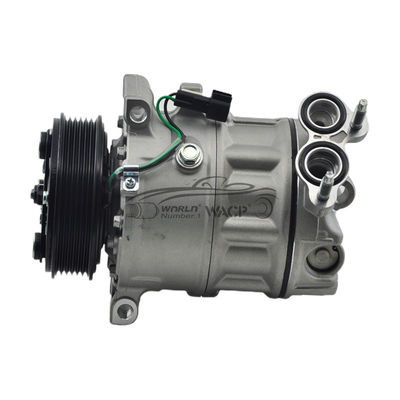 31291251PXV16 6PK Compressore AC per auto per Volvo V40 per Ford CMAX WXVV023