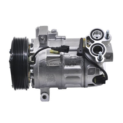 31332528 Compressore di aria condizionata per auto DSC16 6PK Per Volvo S60 2013-2018 WXVV024A