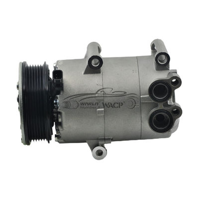 890216 Compressore automatico CA per Volvo S60 per Ford CMAX 2007-2015 WXVV027