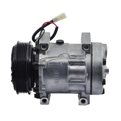 241086 Compressore automatico CA per Volvo MF per Massey Ferguson WXVV029