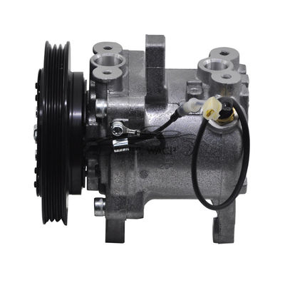88410B5010 Compressore AC per veicoli per Daihatsu Hijet atrai WXDH013
