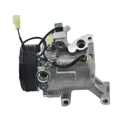 4472605610 Compressore di condizionatori per Daihatsu Terios WXDH016