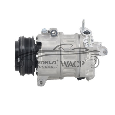 511433 2215815 Compressore condizionatore auto 2018-2020 Per Ford Ranger2.0 WXFD158
