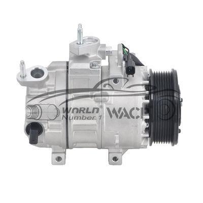 Compressore per auto LC3H19D629AG T63326B Per Ford F250/F350/F450/F550/F600 6.7 WXFD162