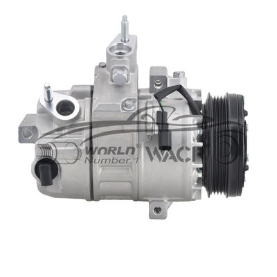 LK4119D629AG Compressore automobilistico per Ford F150 PickUP per Transit WXFD163