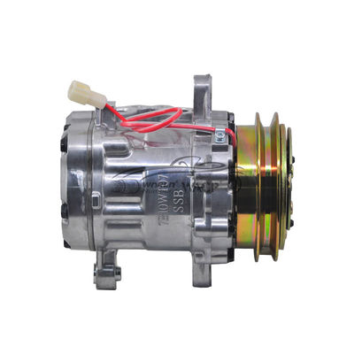 SD7B088316 condizionatore d'aria auto auto compressore per Perodua Viva WXDH020