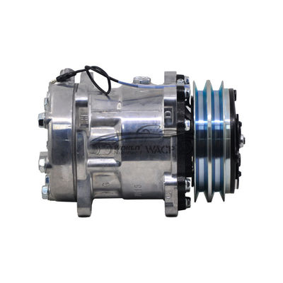 SD7H138903 Compressore di raffreddamento per auto 7H13 2A per protone Swara WXDH022
