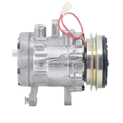 SWJ7B08 Compressore per condizionatori d'aria per veicoli per Perodua Kancil ND per Kelisa WXDH028