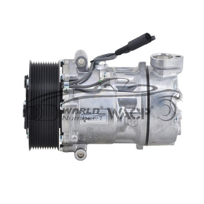 Benz AC Compressore Per Benz Actros MP2 MP3 24V 2000-2003 WXMB001A
