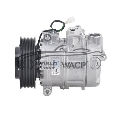 Compressore d'aria automatico 5412301211 per Benz ActrosMP2/MP3 2002-2008 WXMB003A