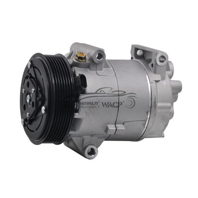 CS20069 Climatizzatore 12V per Renault MEGANE GRAND TOUR SCENIC 7PK WXRN005