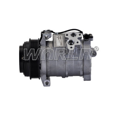 10PA17C Auto AC Compressore A0002340003 DCP17114 Per Benz Sprinter 5T Jeep Grand Cherokee WXMB025
