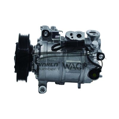 Compressore per auto 0038304360 926005DB1A Compressore per Benz A/B/CLA/GLA200 per Infiniti WXMB055