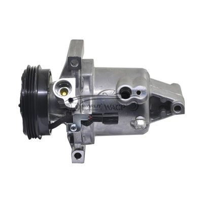 926000287R 926004984R RC.600.448 condizionatore d'aria 12v per Renault Logan WXRN060