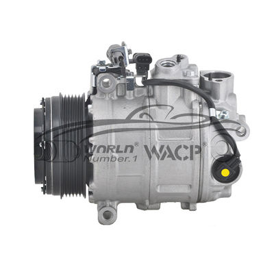 2006-2016 Auto AC Compressore A0008306200 DCP17151 Per Benz S Per Sprinter B906 WXMB068