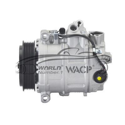 Veicolo del compressore CA 7SEU17C per i componenti del sistema di compressione Benz WXMB115