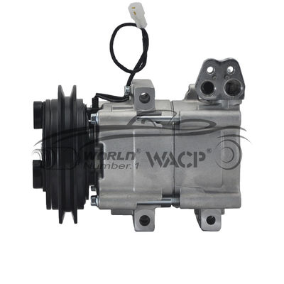 FS10 Auto AirCon compressore HR780152 977014A151 per Hyundai Galloper per H1002.5/3.0 WXHY001