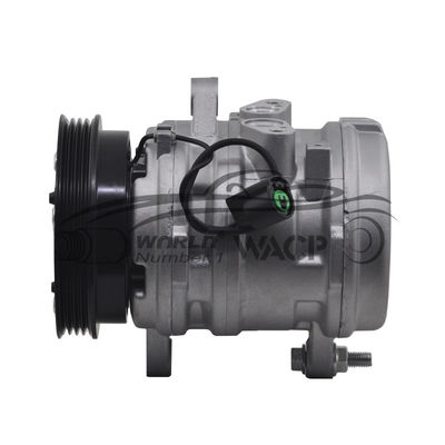 717733 9770102000 Compressore automatico AC Ricambi per Hyundai Atos Per Santro Per Kia Picanto1.0 WXHY006A
