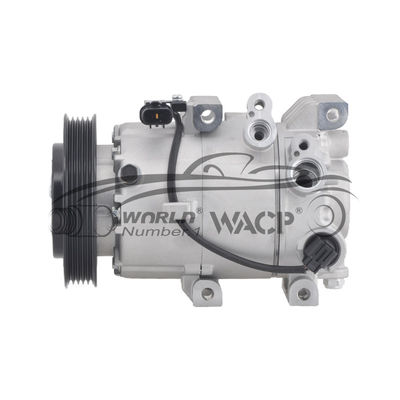 Compressore CA 2014-2016 per Hyundai I20 1.1 F500ALECA04 97701C8200 WXHY012
