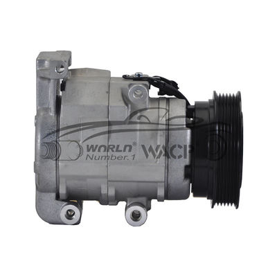 977013E850 Compressore di aria condizionata auto 10S20C 6PK per Kia Sorento3.3 WXKA009