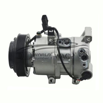 97701H6100 Compressore automatico di aria condizionata per KIA K2 per Rio 1.4 WXKA024