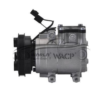 977012C100 Auto AC Compressore HS15 per Hyundai Accent per Elantra per Tiburon WXHY041A