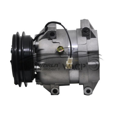 32440G Compressore AC per auto V5 1A per Kia Pregio 2.5 1995-2004 WXKA039