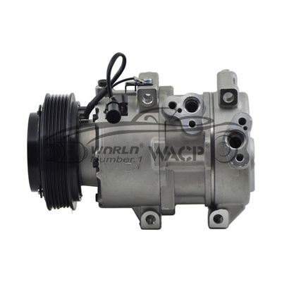 16003573101 Climatizzatore Auto VS12E 6PK Compressore per Kia Soul 1.6 WXKA044