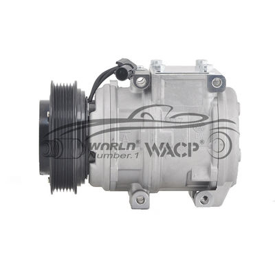 977014D811 Compressore CA per veicoli per Kia Grand Carnival 3. 2010-2014 WXKA115A